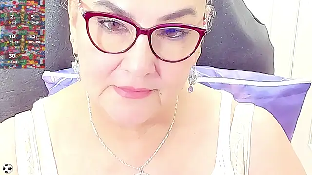 cataleya_mom