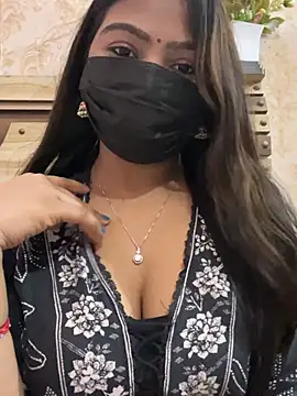 Cute-Ananyaa