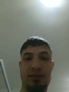 coflambig live cam on StripChat