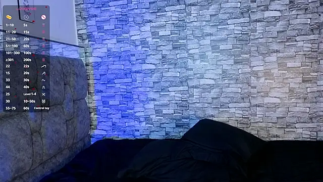 heysoymariaa webcam
