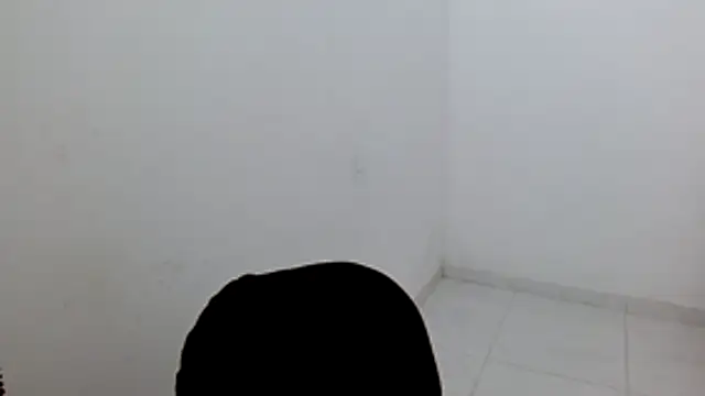 estefania224 webcam