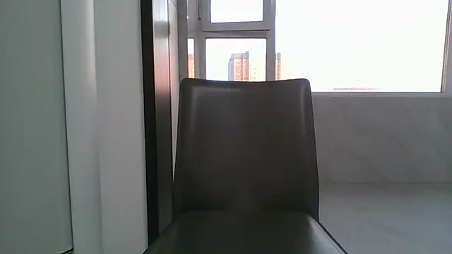 nole_china7 (Ask my age) - talk / fun / cum