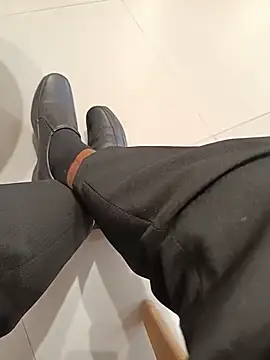 shivatamil88 (M young) - Dress purchase