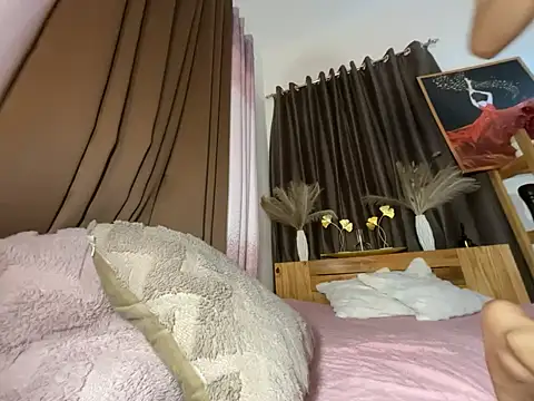 nikita_morris webcam