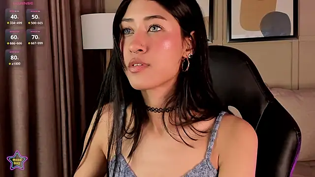 internett_sweetheart webcam