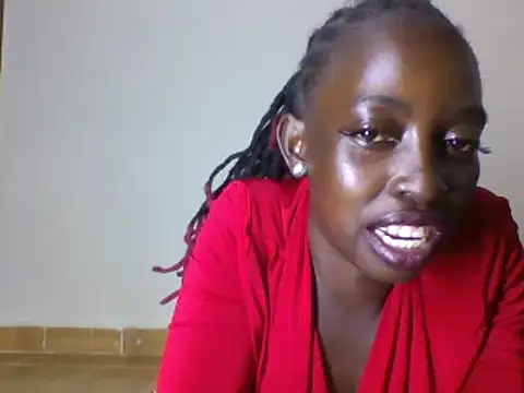 Wetpussy303 webcam