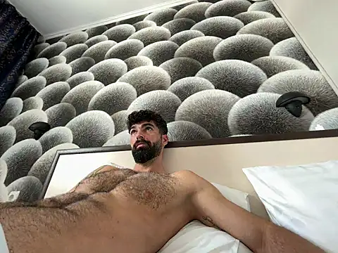 Verycutex webcam