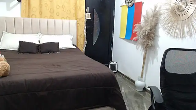 elio-cam (M young) - maximum pleasure cum cum cum😋🥵​💦​