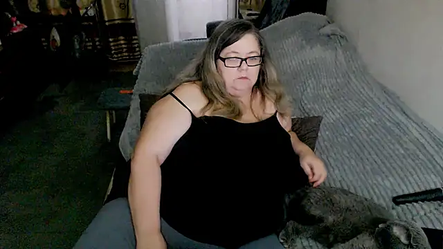 sex2 webcam