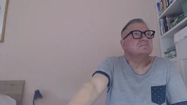 YOU6me webcam