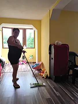 Diana_Diafan