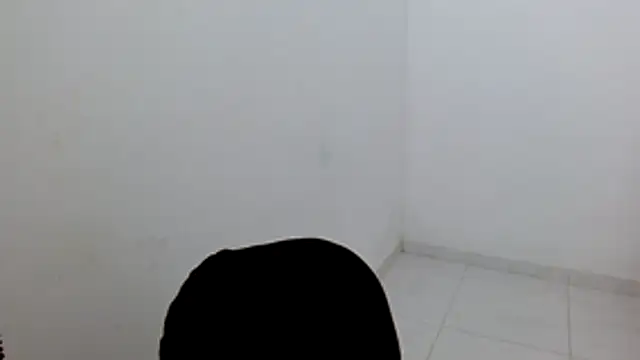 estefania224 webcam