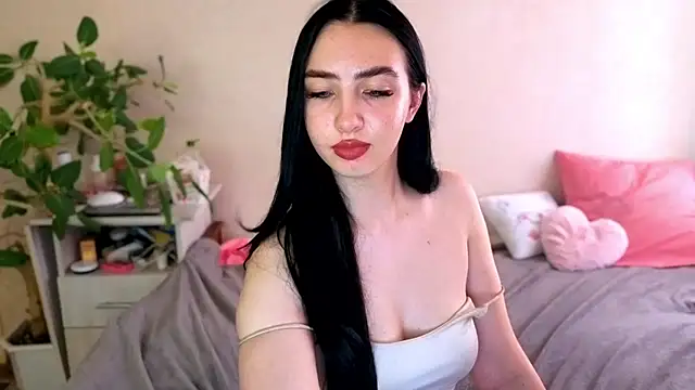 WildKittenX_ webcam