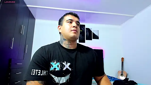 thiago__cp01 webcam