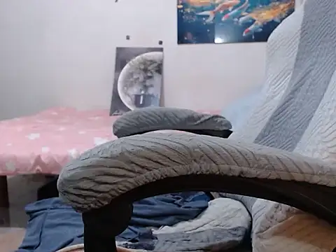 Mistress_Bigcockts webcam