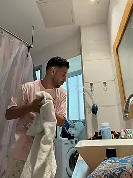 husbandandwifetobe webcam