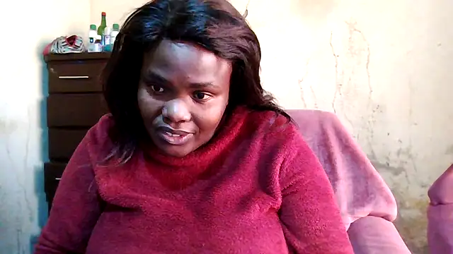 sexybigboobz webcam