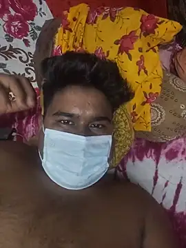 Don-raja