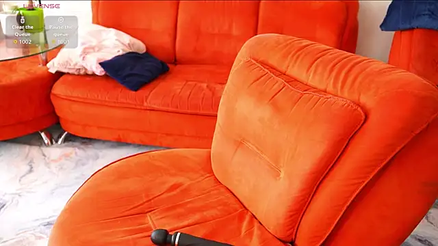 JaneUbry live sex cam