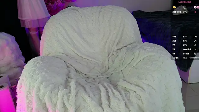Lein_Bone live sex cam