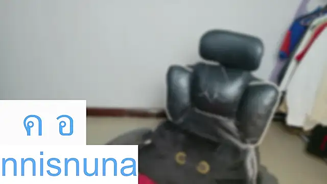 nunanunanuna webcam