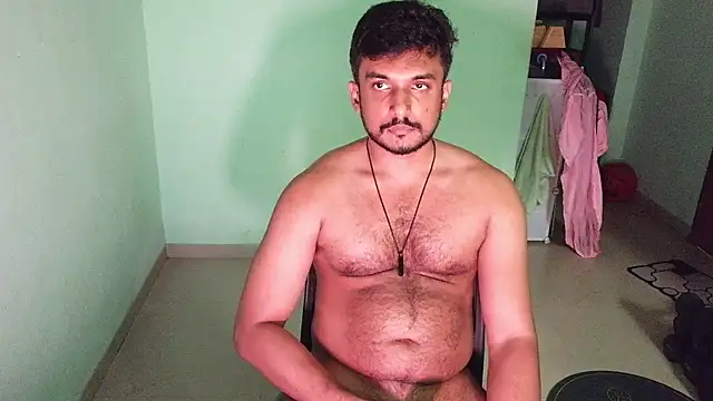 daringcutie webcam