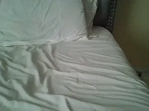 Dizzydose webcam
