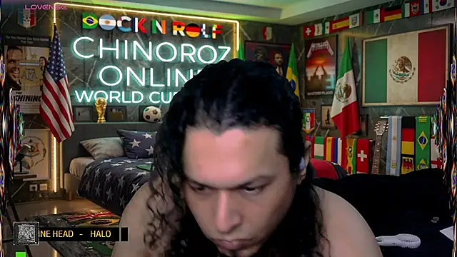 chino_roz