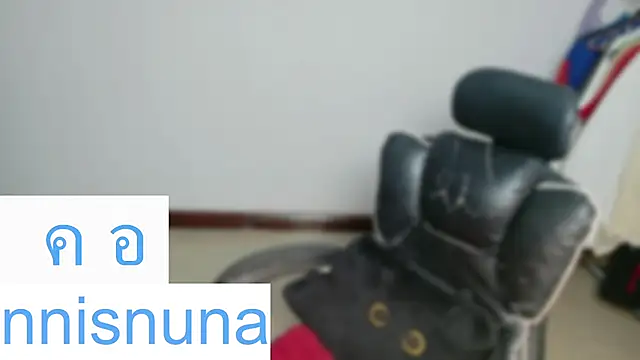 nunanunanuna webcam