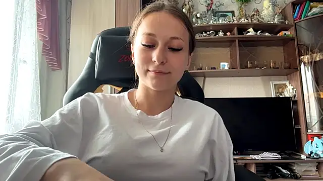 TaIliedGuest webcam