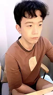 CouplingCry
