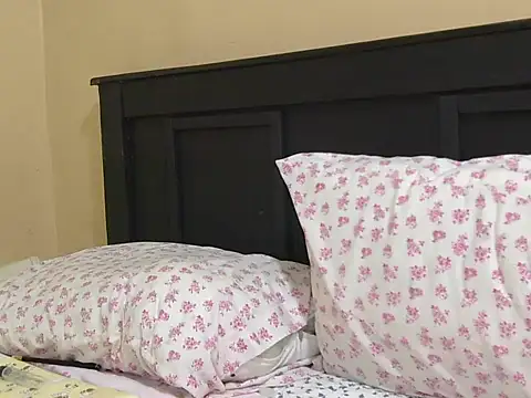 kinkydolll