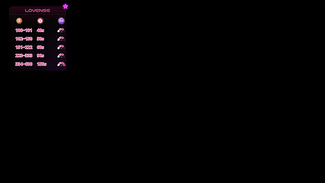 SofyBruno webcam
