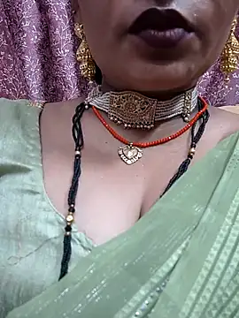Ritasingh-0461 webcam