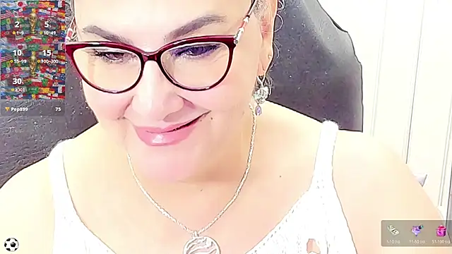 cataleya_mom webcam