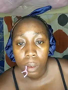 Swit_virgin22 webcam