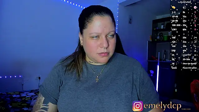 mariana_spellman webcam