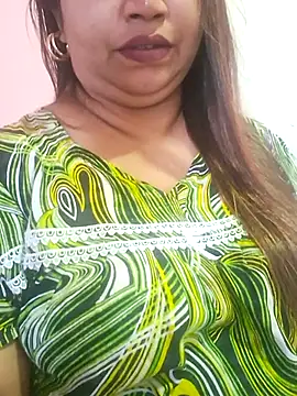 Ravina_patil1 webcam