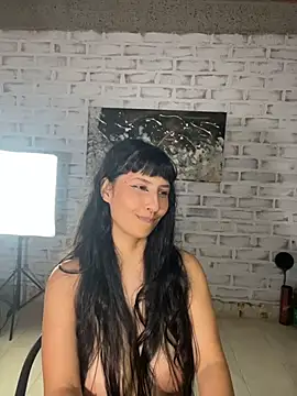 sofi_johansson webcam