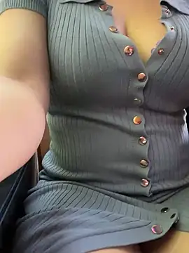 May-Squirt webcam