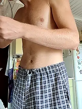 _uncle_Mitya-43_ webcam