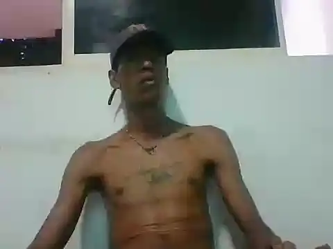 AlbertBigCock webcam