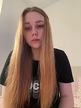 Marylallka5
