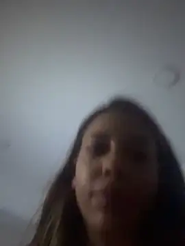 Danisaenz__
