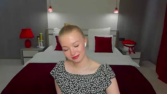 shy__lady webcam