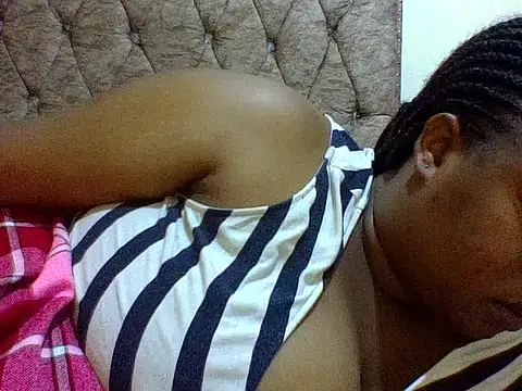 _Ella20 webcam