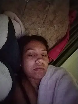 Tiphanydirty3