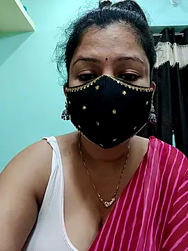 Ruhi_2080