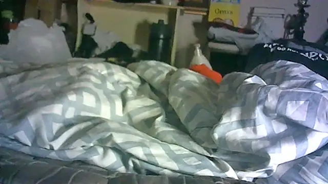_P3RKY_IMMORTAL3_FIR3_ webcam