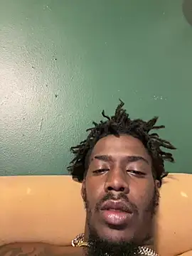 Dambaby25 webcam
